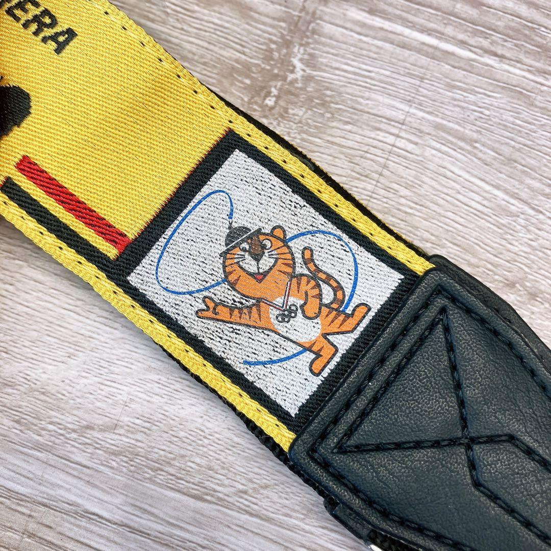 Nikon Camera Strap