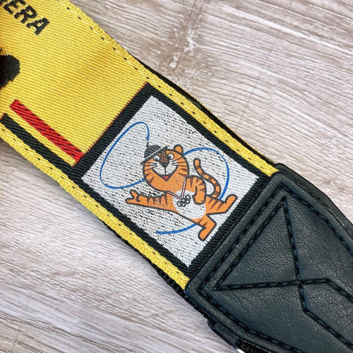 Nikon Camera Strap
