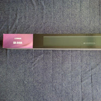 Yamaha Other Sr-X40A