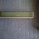 Yamaha Other Sr-X40A