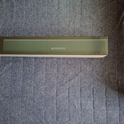 Yamaha Other Sr-X40A