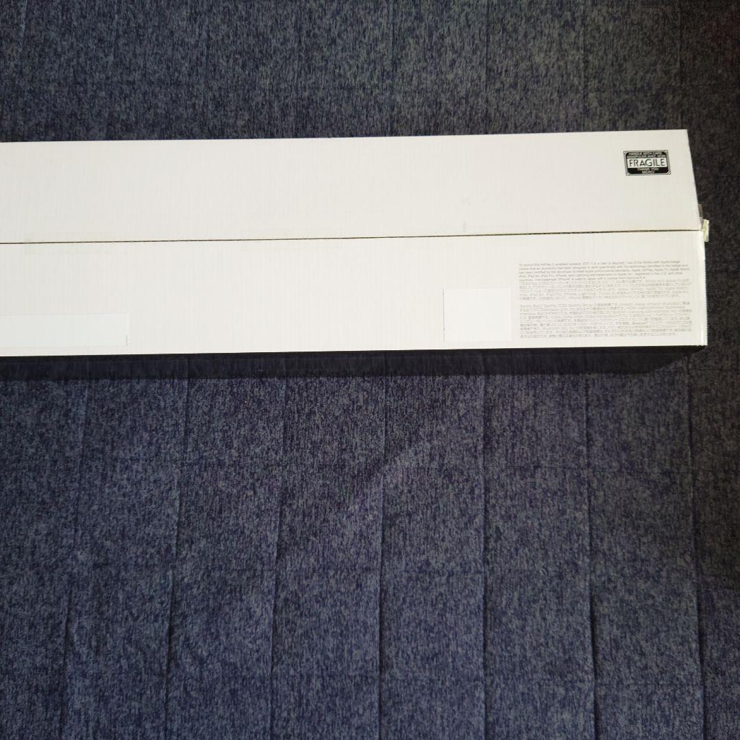 Yamaha Other Sr-X40A