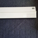 Yamaha Other Sr-X40A