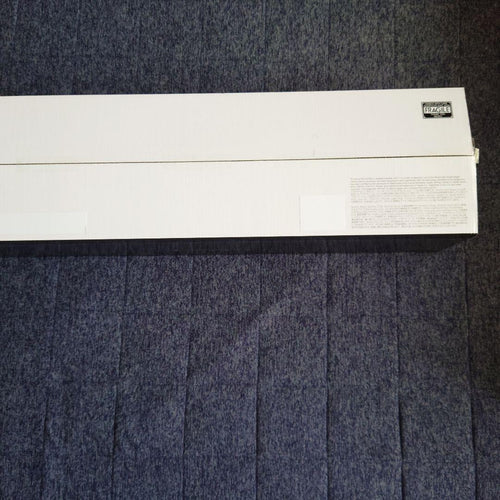 Yamaha Other Sr-X40A