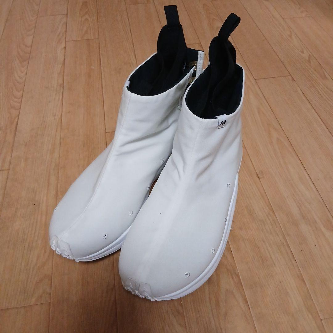 New Balance Sneakers