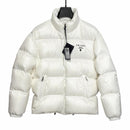 Prada Down Jacket Prada/36 292065
