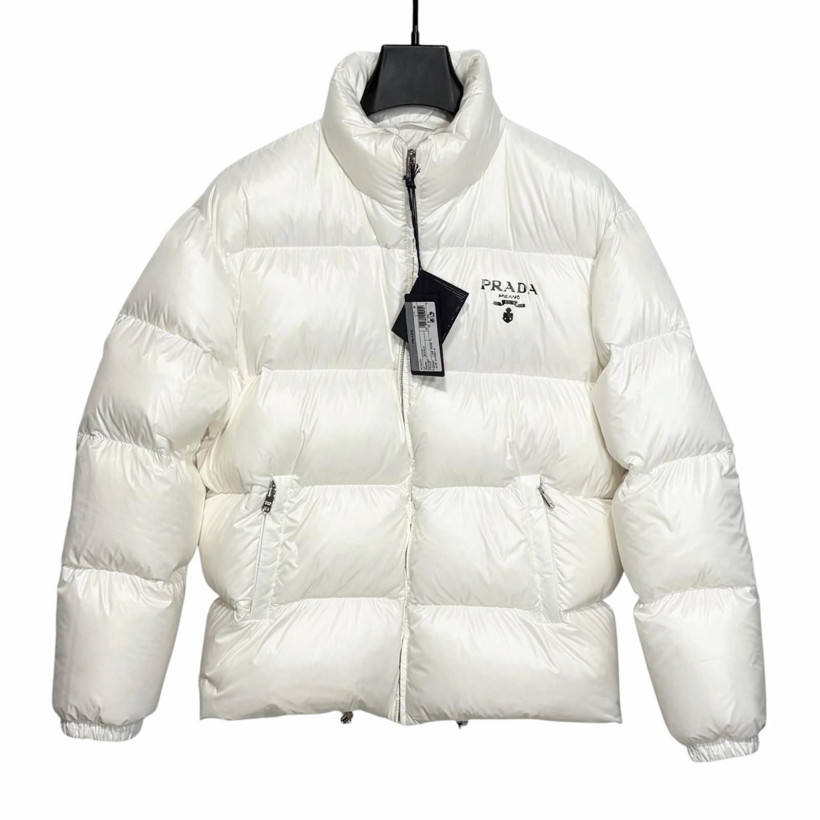Prada Down Jacket Prada/36 292065