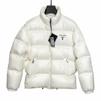 Prada Down Jacket Prada/36 292065