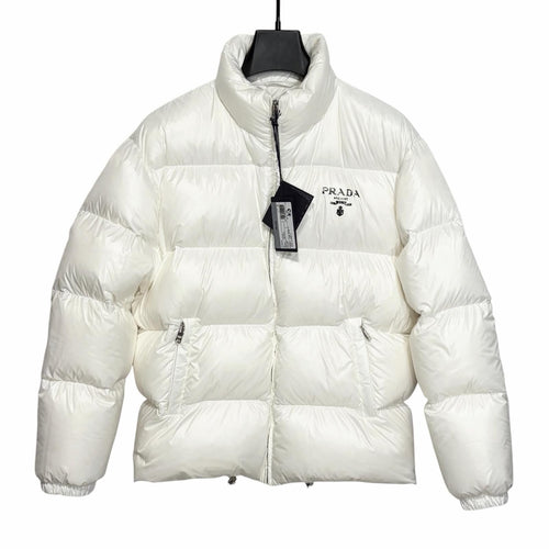 Prada Down Jacket Prada/36 292065