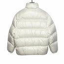 Prada Down Jacket Prada/36 292065