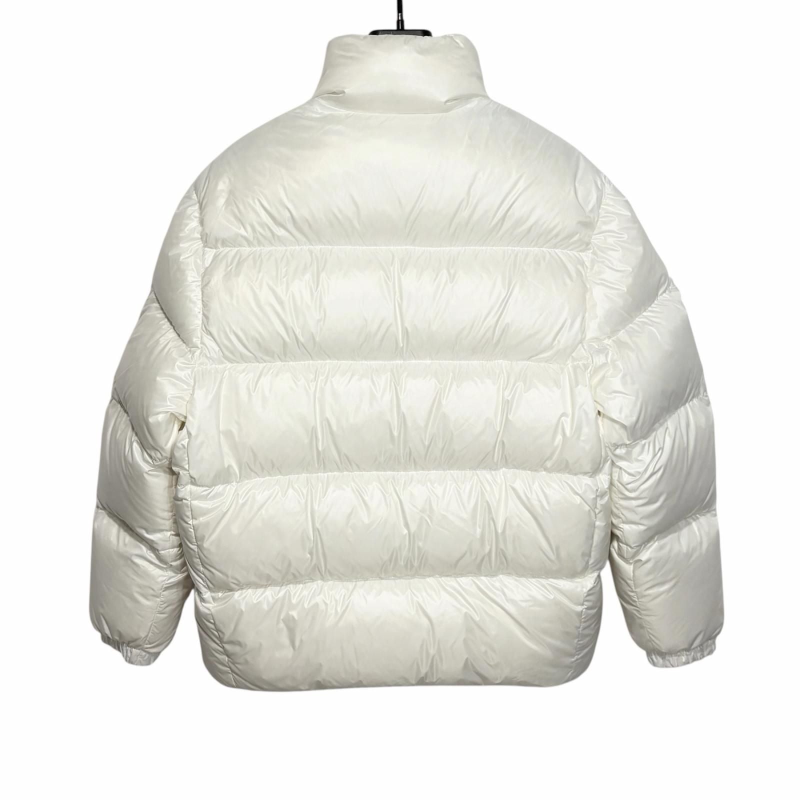 Prada Down Jacket Prada/36 292065