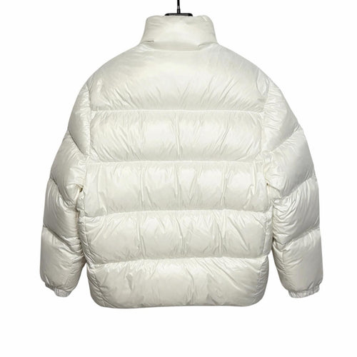 Prada Down Jacket Prada/36 292065