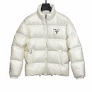 Prada Down Jacket Prada/36 292065