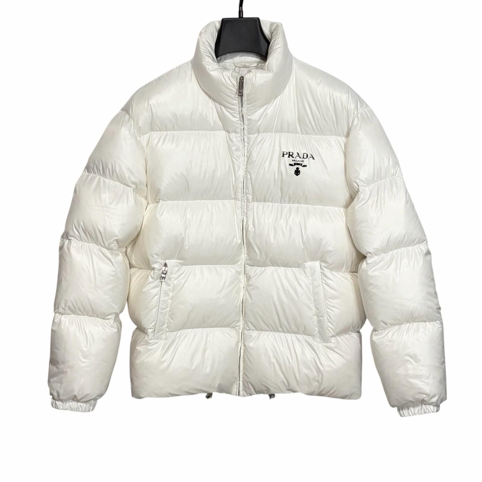 Prada Down Jacket Prada/36 292065