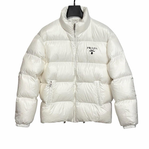 Prada Down Jacket Prada/36 292065