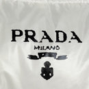 Prada Down Jacket Prada/36 292065