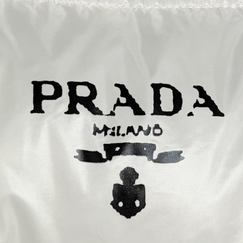 Prada Down Jacket Prada/36 292065
