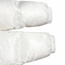 Prada Down Jacket Prada/36 292065