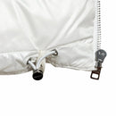 Prada Down Jacket Prada/36 292065