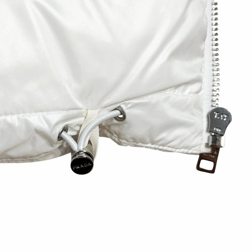 Prada Down Jacket Prada/36 292065