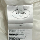 Prada Down Jacket Prada/36 292065
