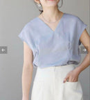 Iena Short-Sleeve