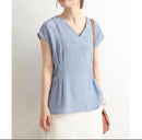 Iena Short-Sleeve