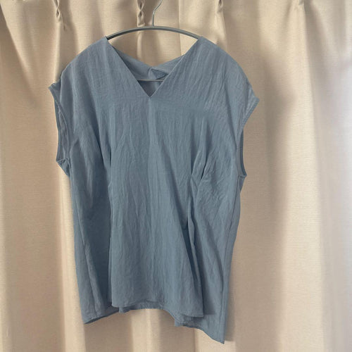 Iena Short-Sleeve