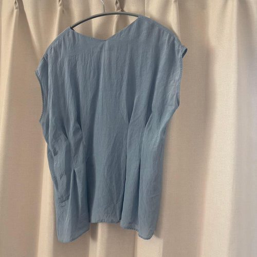 Iena Short-Sleeve