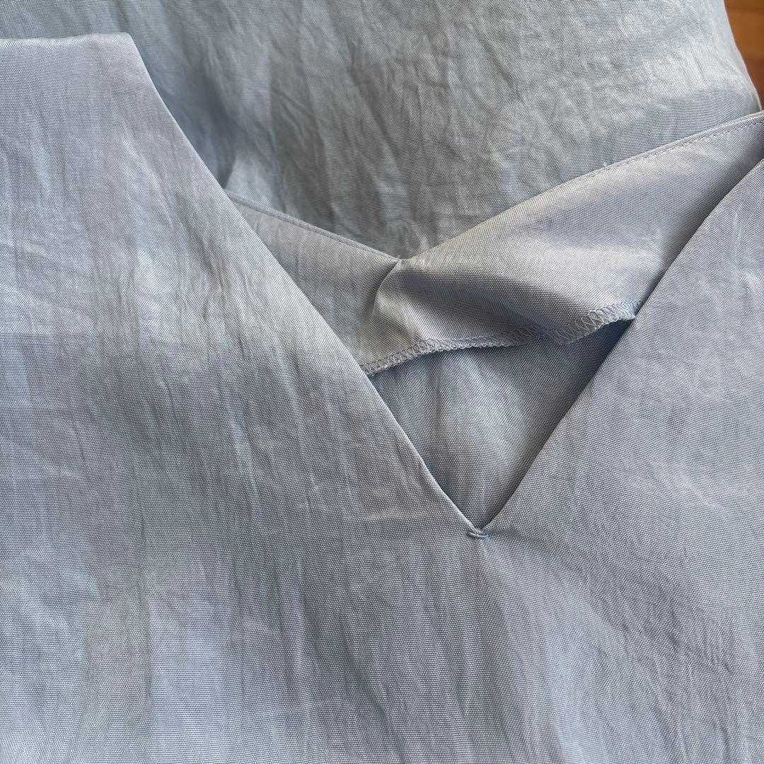 Iena Short-Sleeve