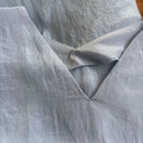 Iena Short-Sleeve