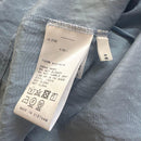 Iena Short-Sleeve