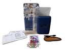 Fujifilm Instant Camera Body Instax Mini Link