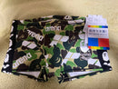 A Bathing Ape Swimsuits Arena S