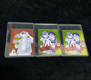 Cards, Photos Bromides One Piece 2026