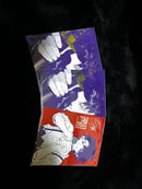 Cards, Photos Bromides One Piece 2026