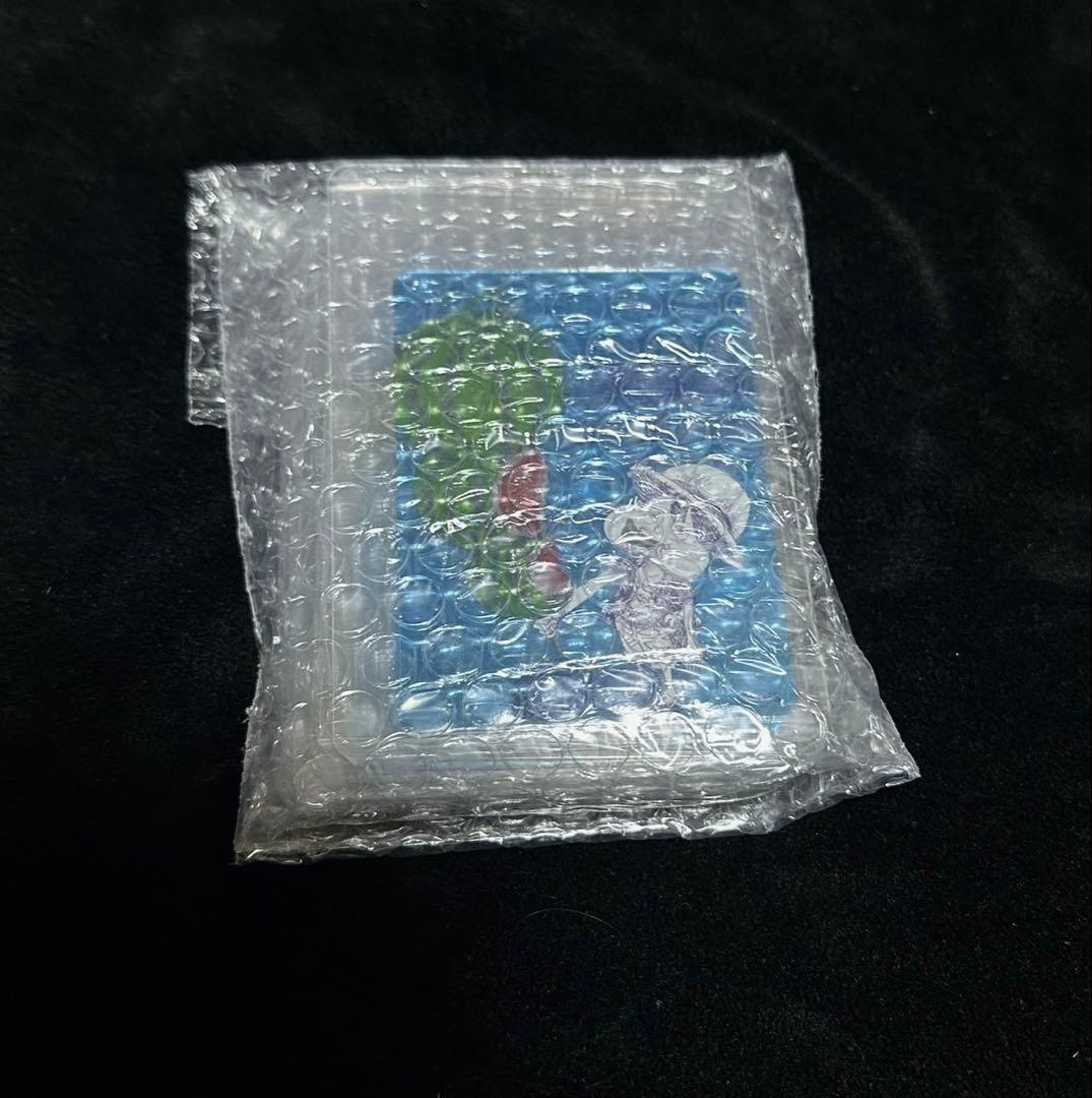 Cards, Photos Bromides One Piece 2026