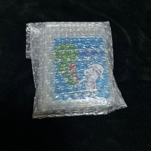 Cards, Photos Bromides One Piece 2026