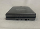 Sony Digital Audio Players Walkman Wm-Fx1
