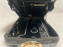 Sony Digital Audio Players Walkman Wm-Fx1
