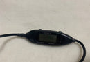 Sony Digital Audio Players Walkman Wm-Fx1