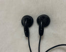 Sony Digital Audio Players Walkman Wm-Fx1