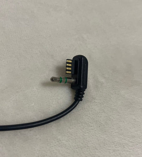 Sony Digital Audio Players Walkman Wm-Fx1