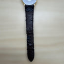 Omega Quartz Watches