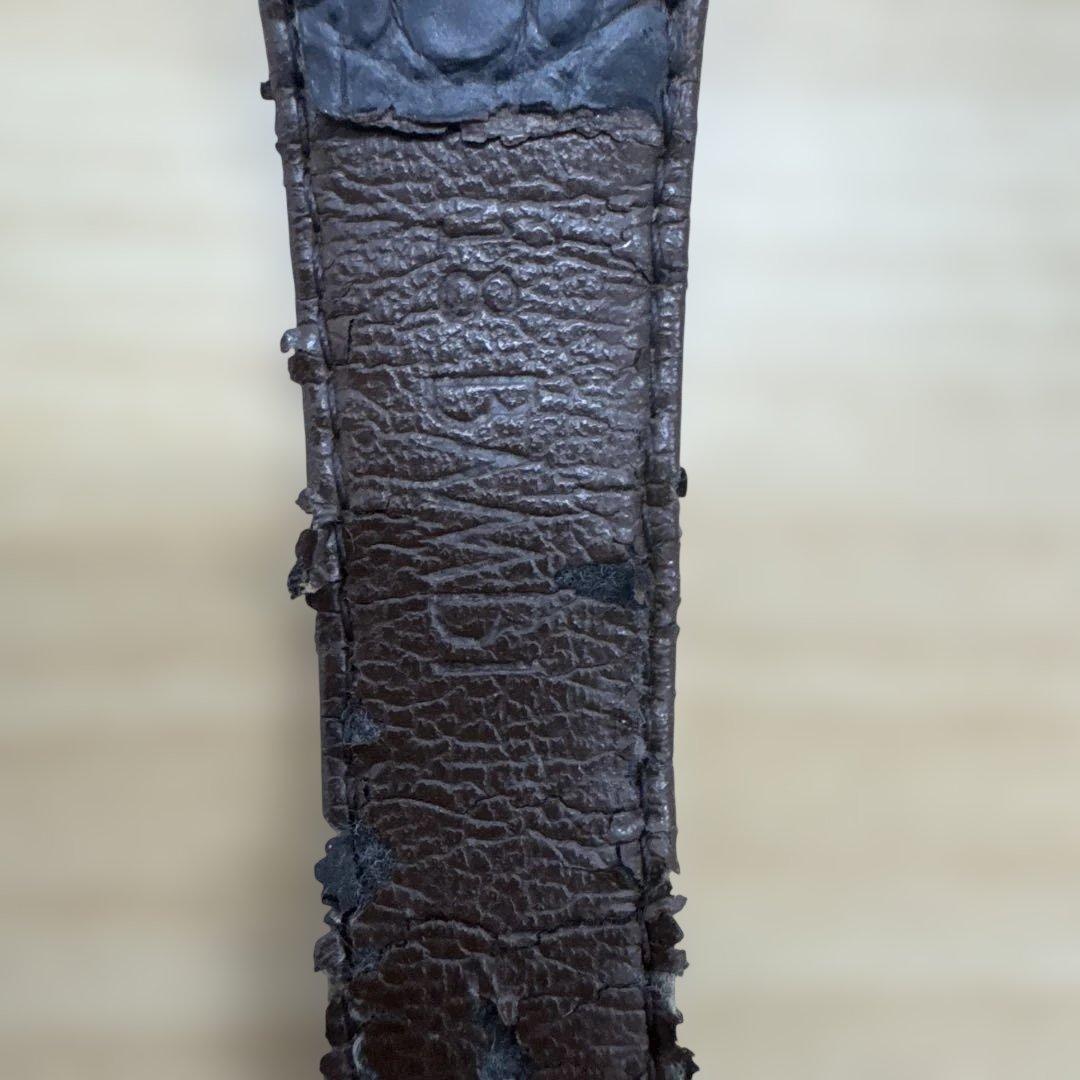 Omega Quartz Watches