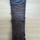 Omega Quartz Watches