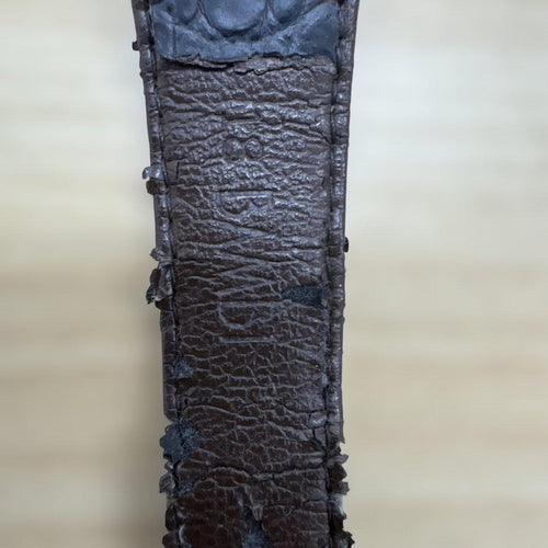 Omega Quartz Watches