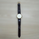 Omega Quartz Watches