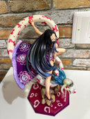 Bandai One Piece Pop A Maximum