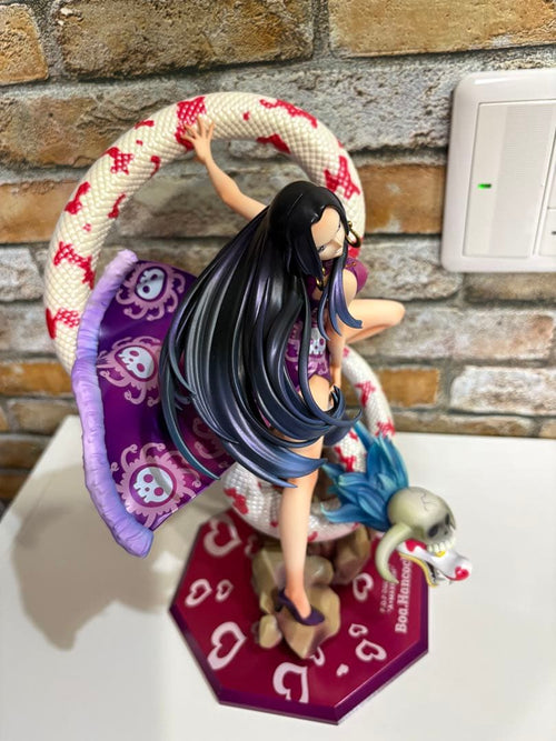 Bandai One Piece Pop A Maximum